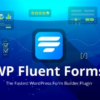 WP Fluent Forms Pro + Fluent Forms Signature 
