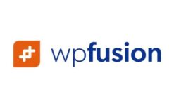 wp fusion pro (v3.43.1) + addonsWP Fusion PRO (v3.43.1) + Addons