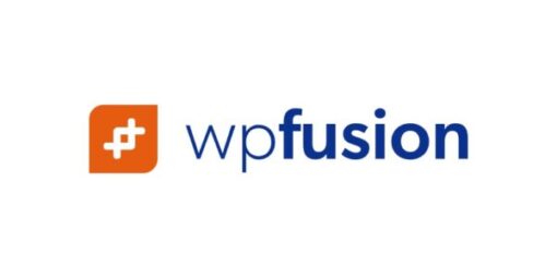 wp fusion pro (v3.43.1) + addonsWP Fusion PRO (v3.43.1) + Addons