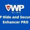 WP Hide & Security Enhancer Pro v6.7.2.23