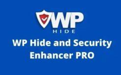 WP Hide & Security Enhancer Pro v6.7.2.23