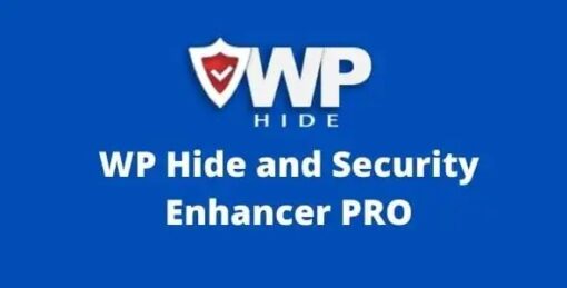 WP Hide & Security Enhancer Pro v6.7.2.23