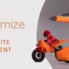 WP-Optimize Premium v3.3.0