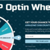 wp optin wheel pro v4.0 [by studiowombat] WP Optin Wheel Pro v4.0 [by StudioWombat]