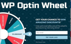 wp optin wheel pro v4.0 [by studiowombat] WP Optin Wheel Pro v4.0 [by StudioWombat]