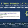WP SEO Structured Data Schema Pro 