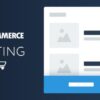 XT WooCommerce Floating Cart Pro