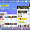 Youzify (formerly Youzer) v3.4.9 BuddyPress Community & WordPress User Profile Plugin