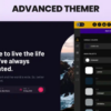 advanced themer for bricks (v2.5.3)Advanced Themer for Bricks (v2.5.3)