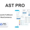 ast fulfillment manager pro v4.4.1 (formerly advanced shipment tracking pro)AST Fulfillment Manager Pro v4.4.1 (FORMERLY Advanced Shipment Tracking Pro)