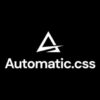 automatic.css (v2.8.3) utility framework for wordpress page builders