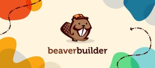 beaver builder pro (agency) (v2.8.0.7) + theme v1.7.15.3