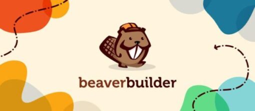 beaver builder pro (agency) (v2.8.0.7) + theme v1.7.15.3