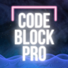 code block pro theme pack v1.6.2Code Block Pro Theme Pack v1.6.2