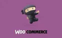 custom start date for woocommerce subscriptions (v1.4)