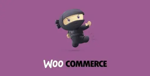 custom start date for woocommerce subscriptions (v1.4)