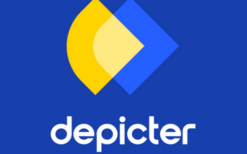 depicter v2.1.9Depicter v2.1.9
