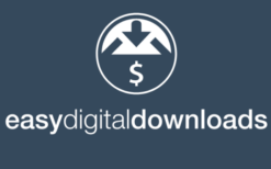 easy digital downloads pro v3.2.6 + fresh all addons pack