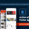 ecommerce flutter app v4.6.1eCommerce Flutter App v4.6.1