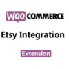 etsy ıntegration for woocommerce (v3.3.2)Etsy Integration For WooCommerce (v3.3.2)