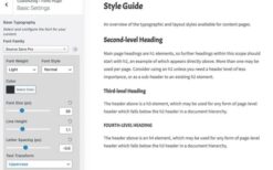 fonts plugin pro v1.7.7 google fonts for wordpressFonts Plugin Pro v1.7.7 Google Fonts for WordPress