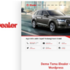 idealer wp dealer themes v3.2.8.1