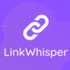 link whisper pro (premium) v2.4.2Link Whisper Pro (Premium) v2.4.2