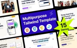 masco (v1.0.0) saas software startup tailwind templateMasco (v1.0.0) Saas Software Startup Tailwind Template