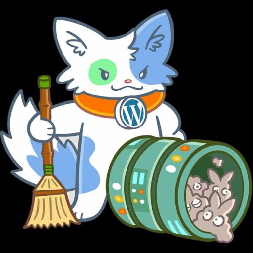 meow database cleaner pro (v1.0.5)Meow Database Cleaner Pro (v1.0.5)