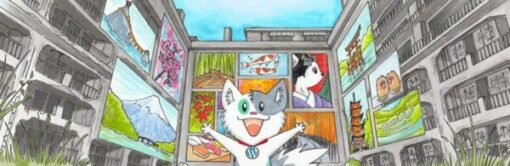 meow gallery pro v5.1.3Meow Gallery Pro v5.1.3