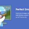 meow perfect ımages pro v6.5.4Meow Perfect Images Pro v6.5.4