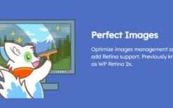meow perfect ımages pro v6.5.4Meow Perfect Images Pro v6.5.4