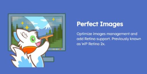 meow perfect ımages pro v6.5.4Meow Perfect Images Pro v6.5.4