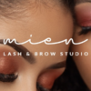 mien (v1.0.1) eyelash eyebrow salon wordpress theme