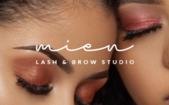 mien (v1.0.1) eyelash eyebrow salon wordpress theme