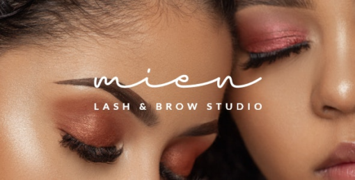 mien (v1.0.1) eyelash eyebrow salon wordpress theme