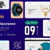 minimalin v1.1.6 minimal multipurpose shopify theme os 2.0Minimalin v1.1.6 Minimal Multipurpose Shopify Theme OS 2.0