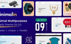 minimalin v1.1.6 minimal multipurpose shopify theme os 2.0Minimalin v1.1.6 Minimal Multipurpose Shopify Theme OS 2.0