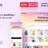 on demand24 (v1.0) multivendor service booking + ecommerce (+dgtl downld) platform (cust web, mob, admin)On-Demand24 (v1.0) Multivendor Service Booking + eCommerce (+dgtl downld) platform (cust web, mob, admin)