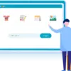 password protected categories (by barn2 media) v2.1.19Password Protected Categories (By Barn2 Media) v2.1.19