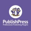 publishpress planner pro v4.1.0PublishPress Planner Pro v4.1.0