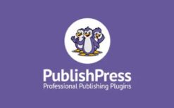 publishpress planner pro v4.1.0PublishPress Planner Pro v4.1.0