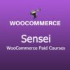 sensei pro (wc paid courses) v4.23.1.1.23.1