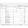 smart manager for woocommerce pro (v8.36.0) bulk edit, stock management