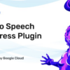 speaker (v4.0.16) page to speech plugin for wordpressSpeaker (v4.0.16) Page to Speech Plugin for WordPress