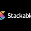 stackable premium (v3.12.14) wordpress block editor