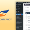 supportcandy (v3.2.1) premium addons packSupportCandy (v3.2.1) Premium Addons Pack