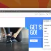 themify builder v7.5.8 + pro v3.5.8 + all addons packThemify Builder v7.5.8 + Pro v3.5.8 + All Addons Pack