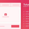 totalcontest pro v2.7.6TotalContest Pro v2.7.6