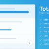 totalpoll pro (v4.10.2) responsive wordpress poll plugin